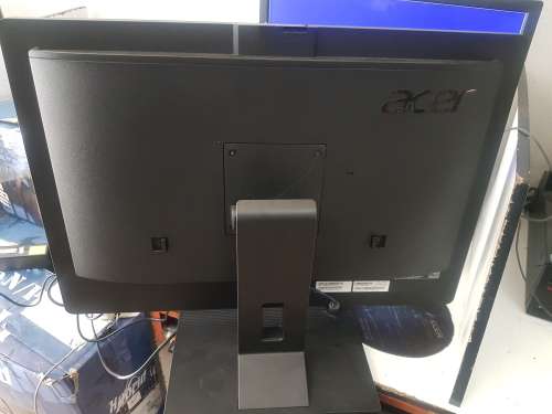 ACER VERITON Z4820G i5 6TH GENERATION AIO